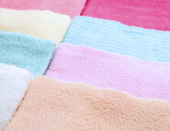 ギフト・ノベルティ