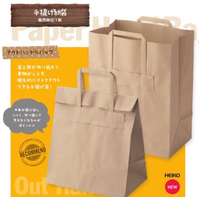 【内袋未開封】 リーメント RE-MENT みんなのおひるごはん 4種類 楽天市場】分別ゴミ箱 丸穴蓋 三角穴蓋 エコ分別カラーペールW35